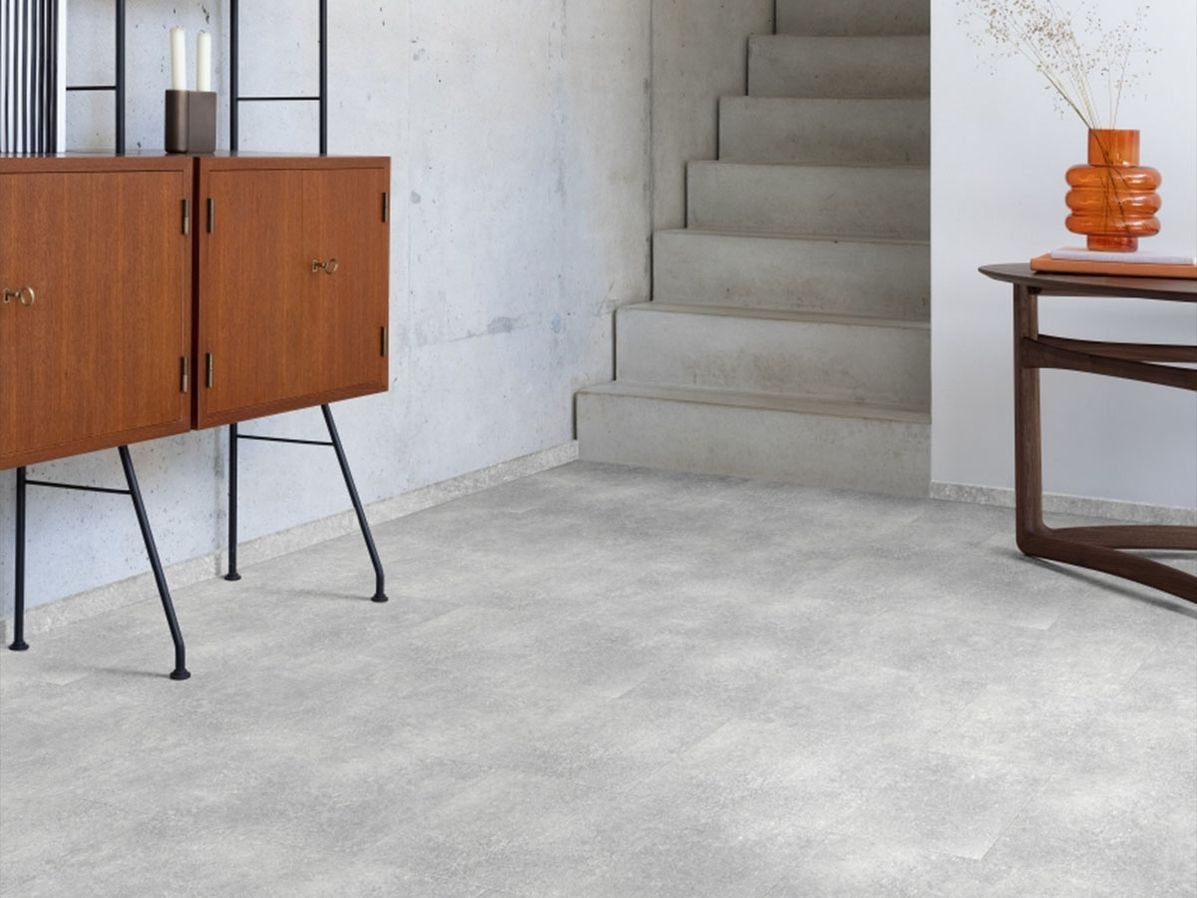 PVC vloer Moduleo roots 0.40 cantera 