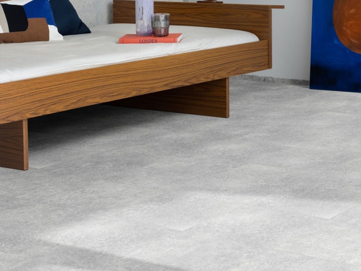 PVC vloer Moduleo roots 0.40 cantera 