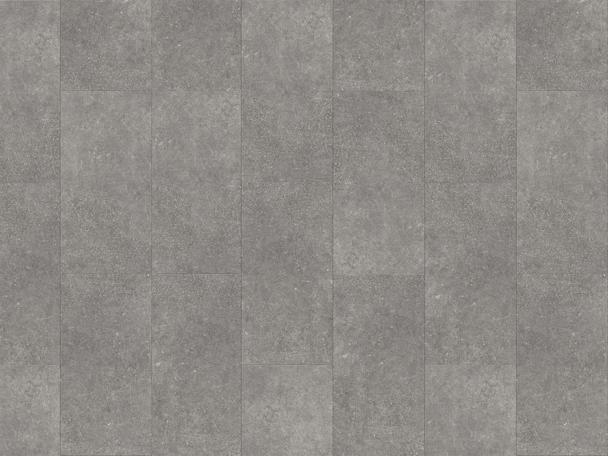 PVC vloer Moduleo roots 0.40 cantera 