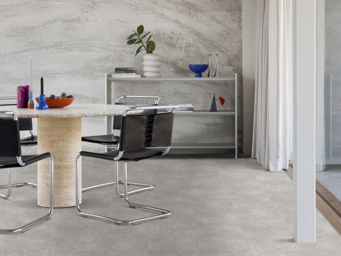 PVC vloer Moduleo roots 0.40 cantera 