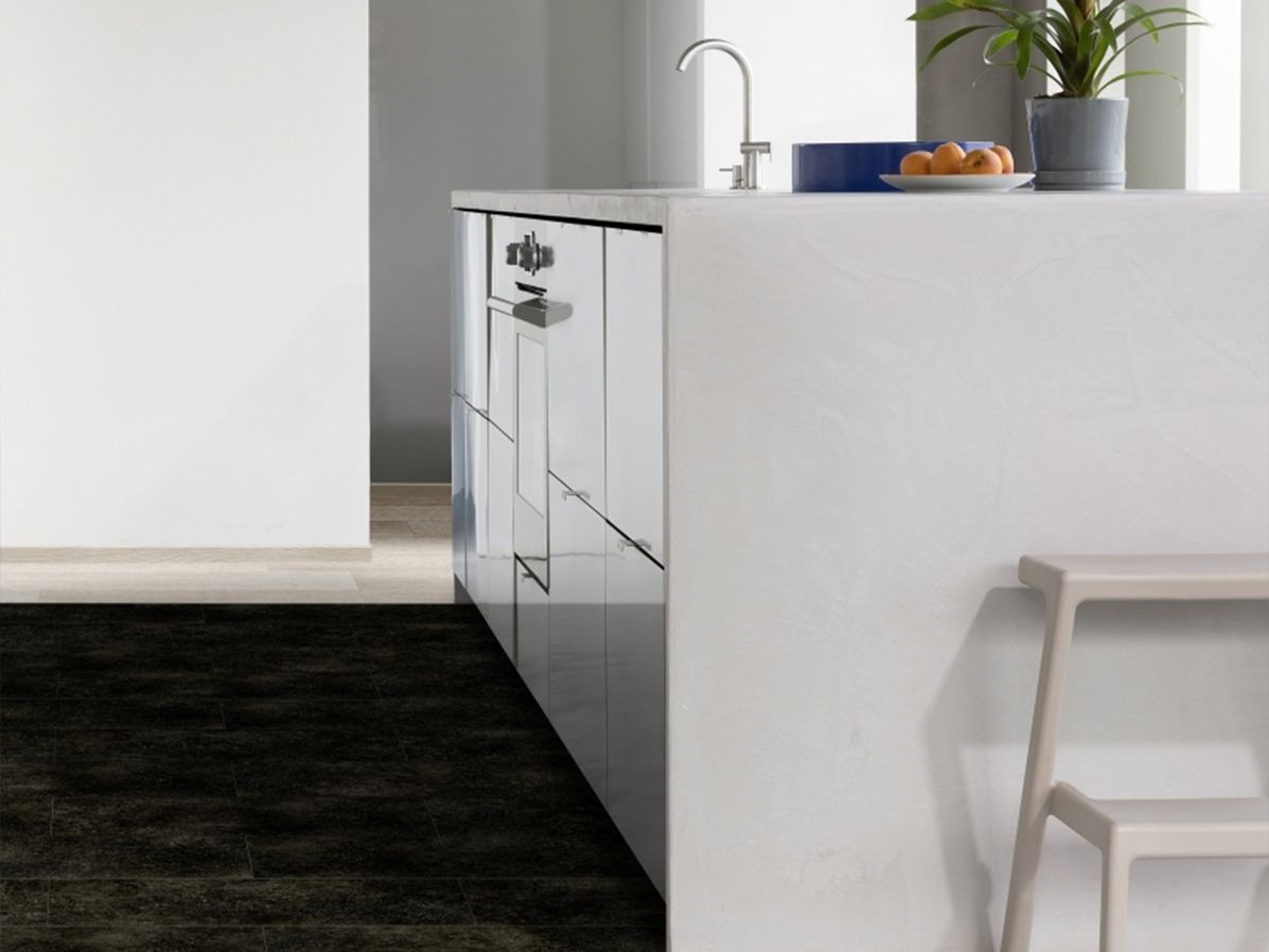 PVC vloer Moduleo roots 0.40 cantera 