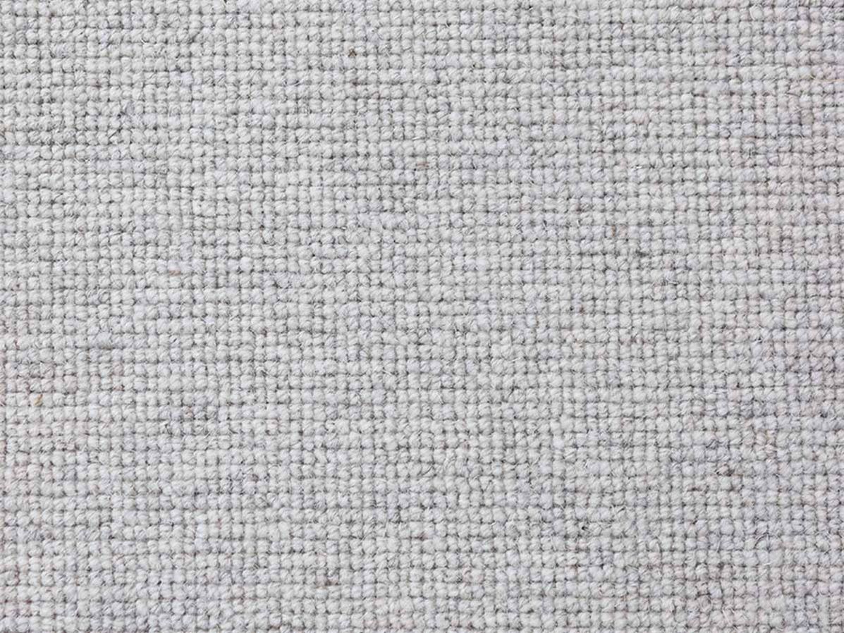 Tapijt Capri Wool | 809