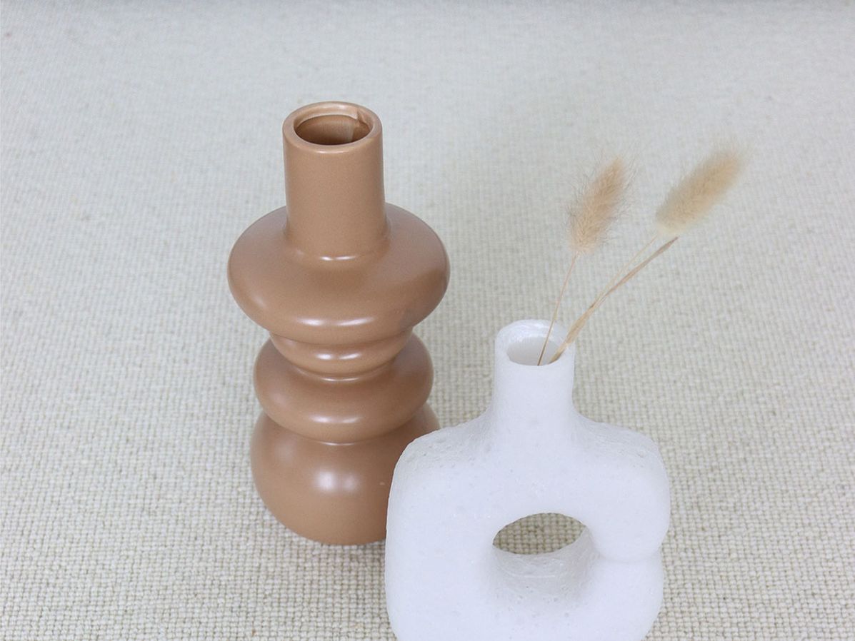 Tapijt Capri Wool | 814