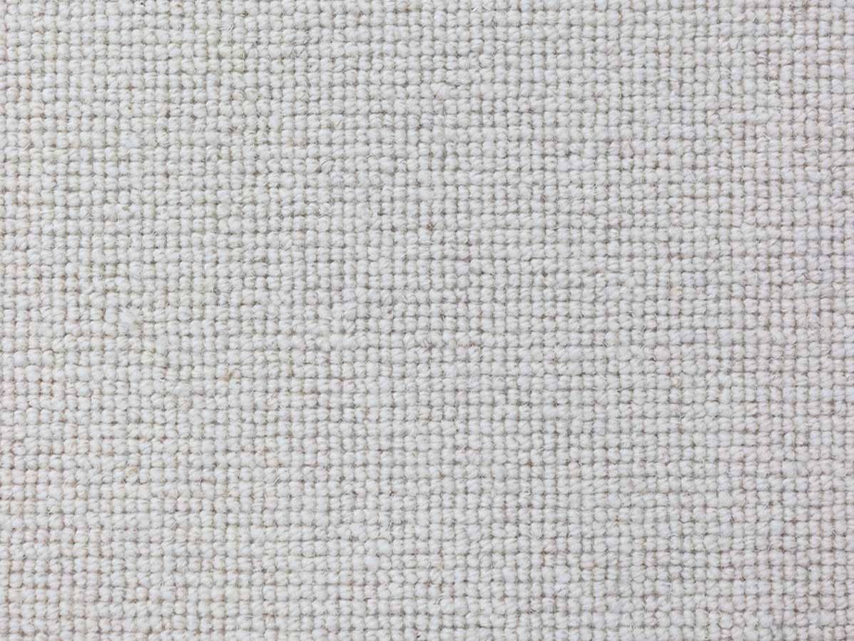 Tapijt Capri Wool | 814