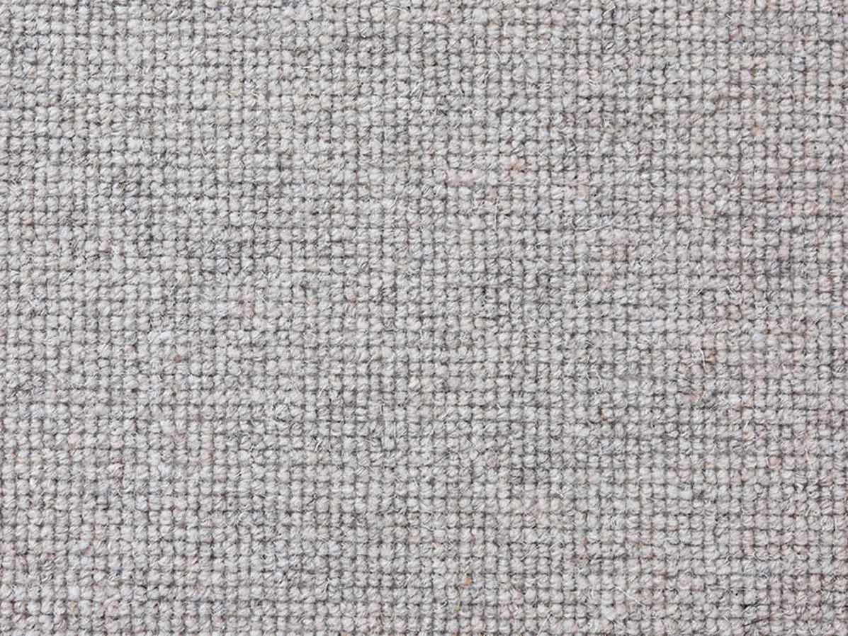 Tapijt Capri Wool | 824