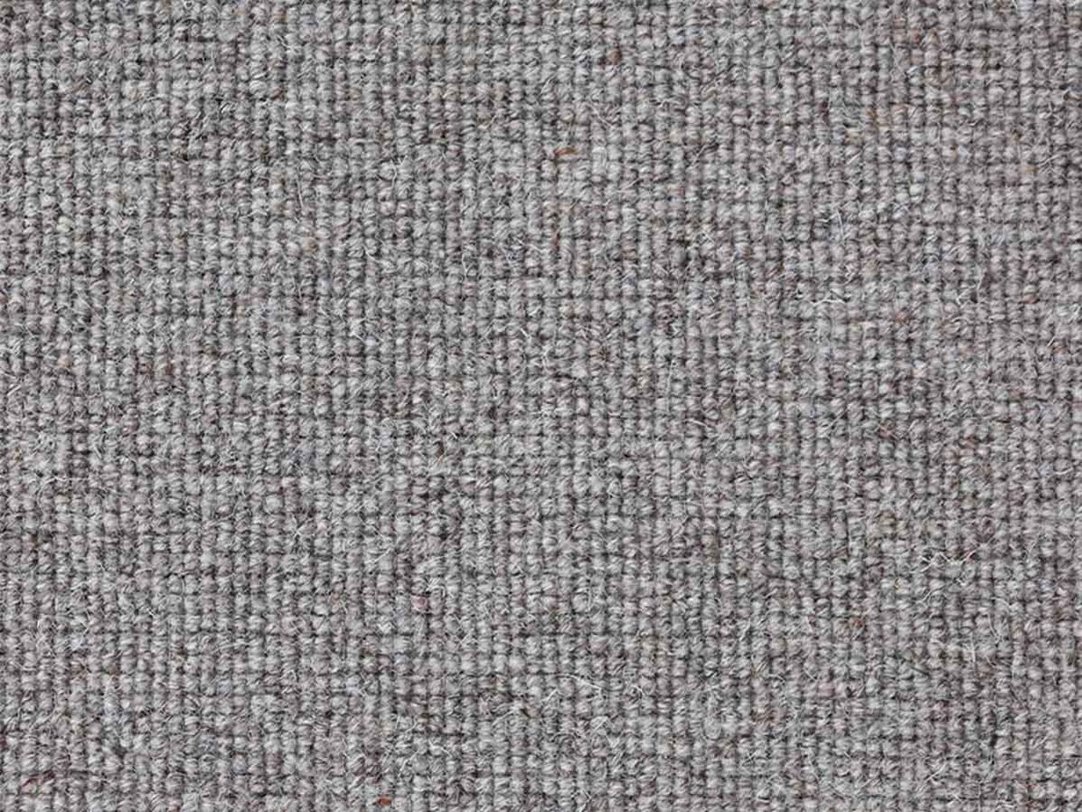 Tapijt Capri Wool | 839