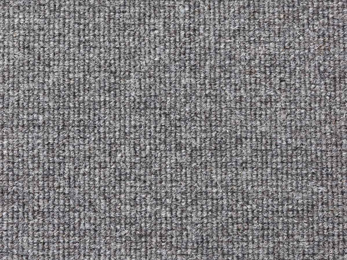 Tapijt Capri Wool | 879