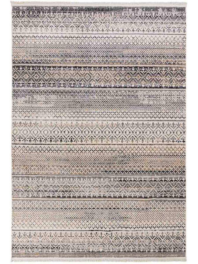 Vloerkleed Carmen | Naturel