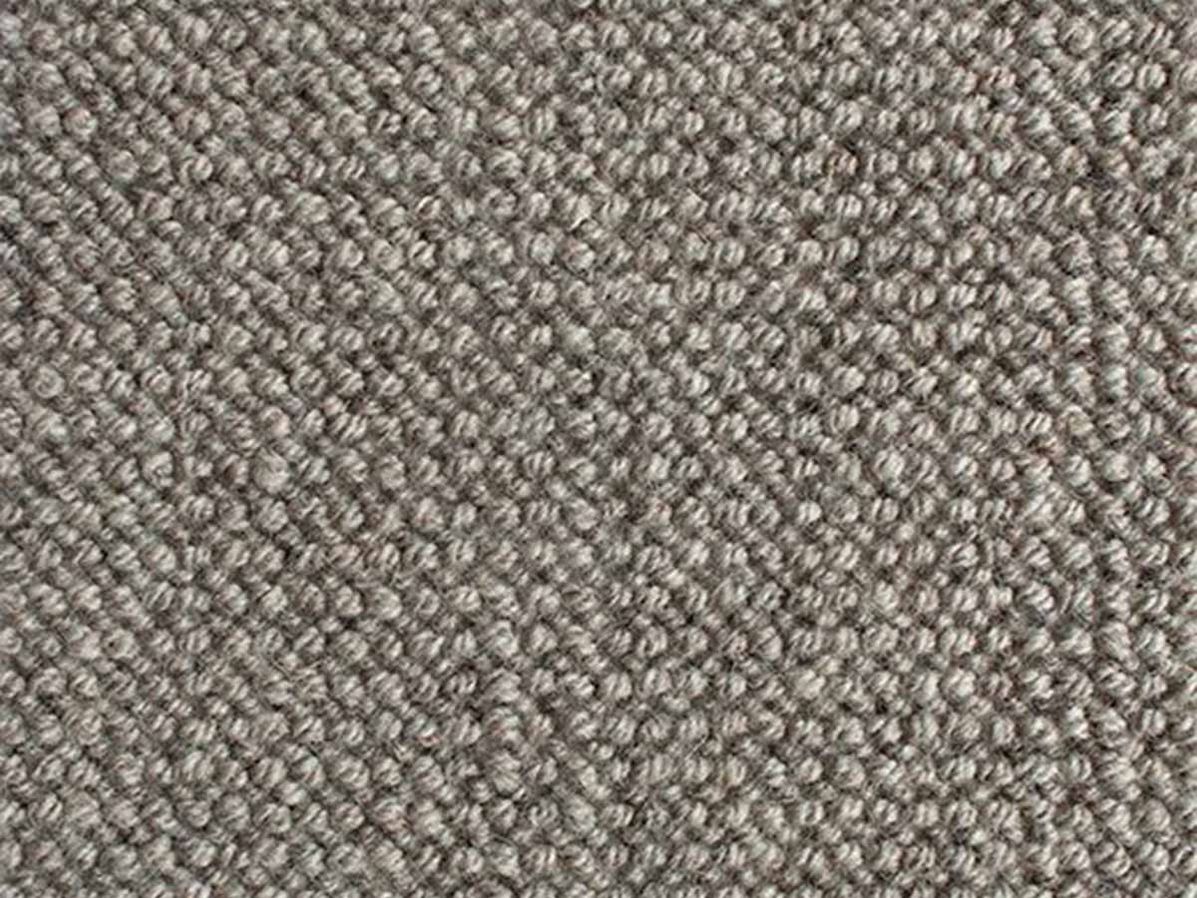 Tapijt Carre Wool 