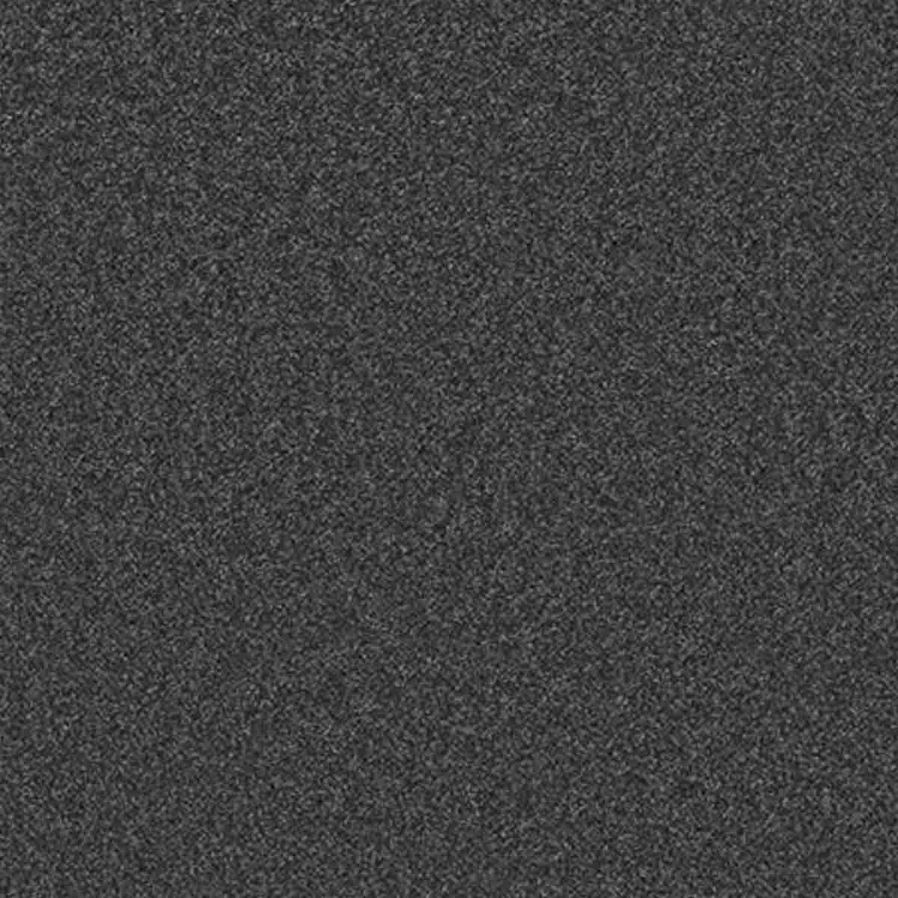 Tapijt Chicago | Antraciet