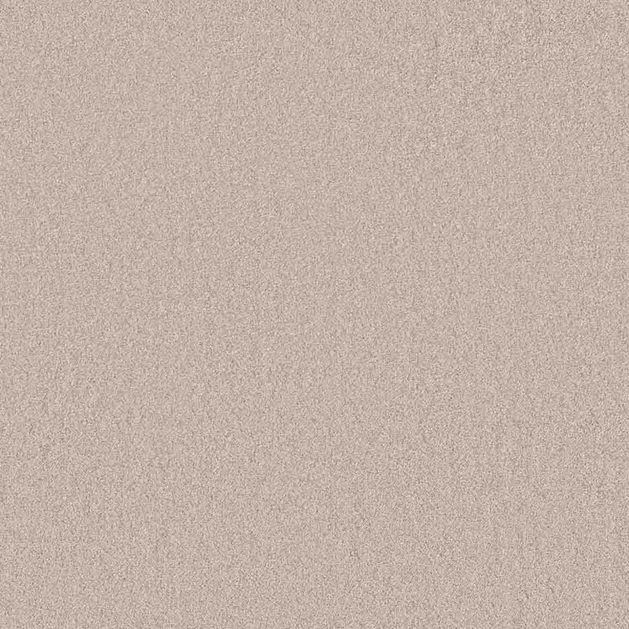 Tapijt Chicago | Crèmewit