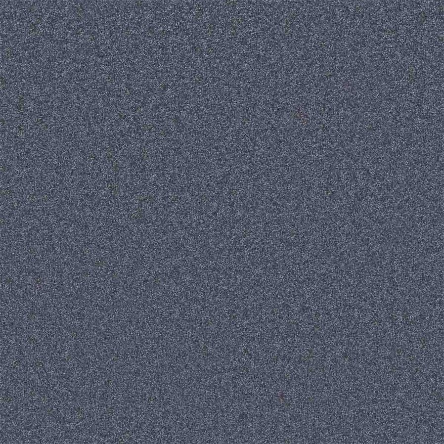 Tapijt Chicago | Donkerblauw