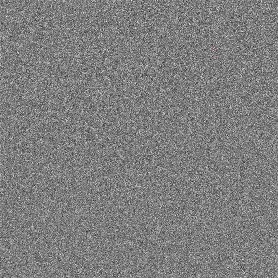 Tapijt Chicago | Grijs