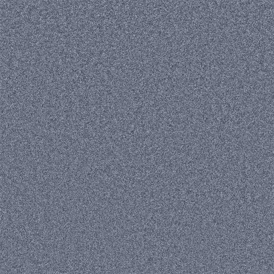 Tapijt Chicago | Lichtblauw