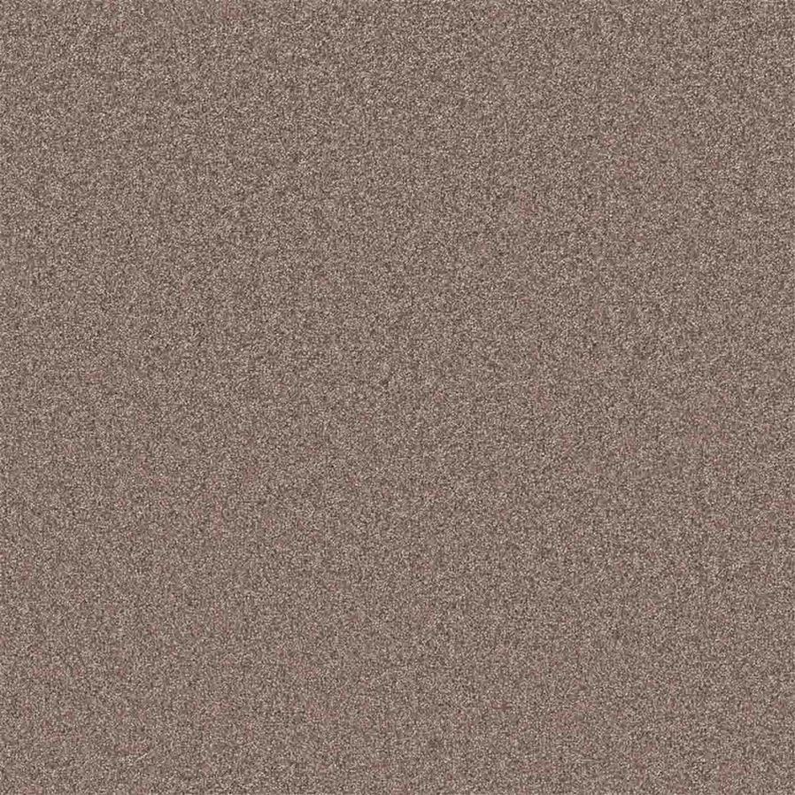 Tapijt Chicago | Lichtbruin