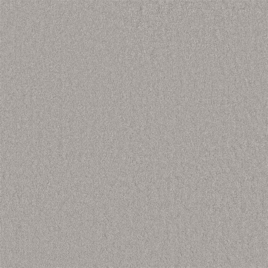 Tapijt Chicago | Lichtgrijs