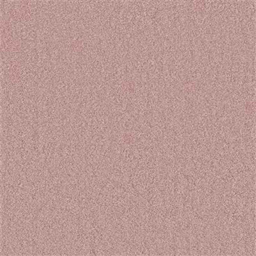 Tapijt Chicago | Lichtroze