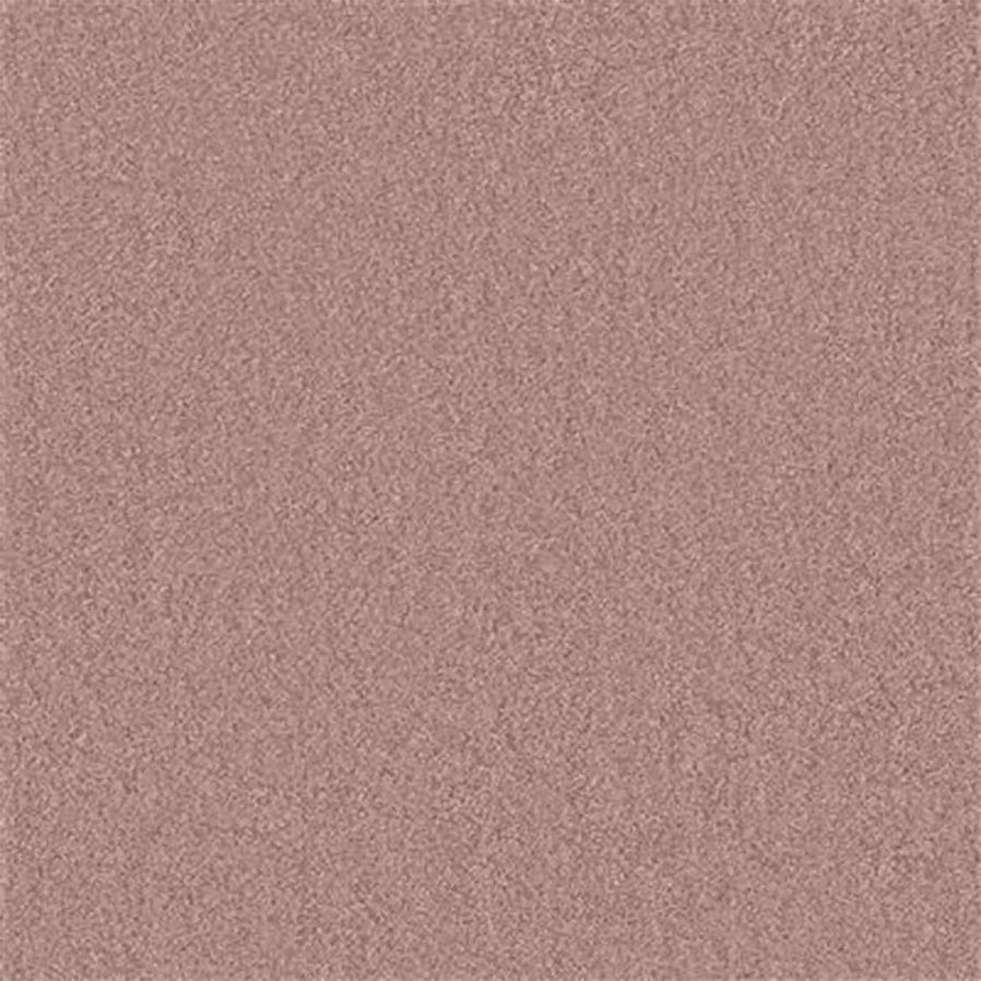 Tapijt Chicago | Lila