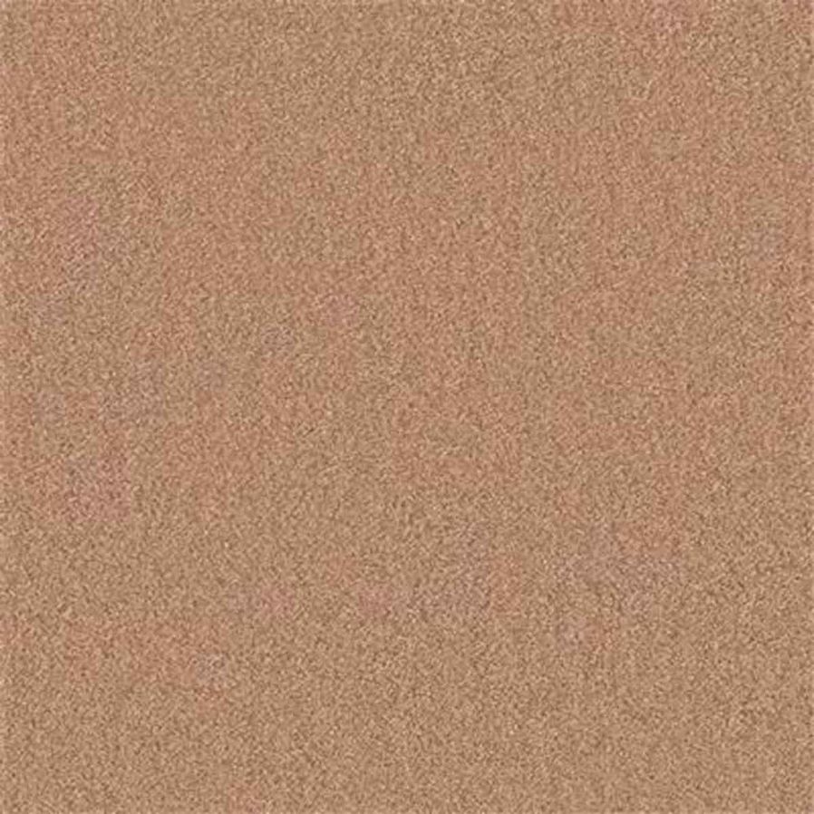 Tapijt Chicago | Pastel oranje