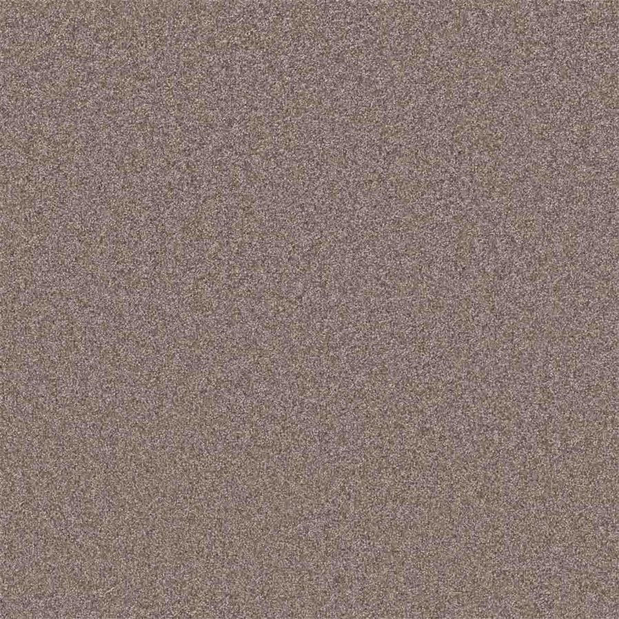 Tapijt Chicago | Taupe 