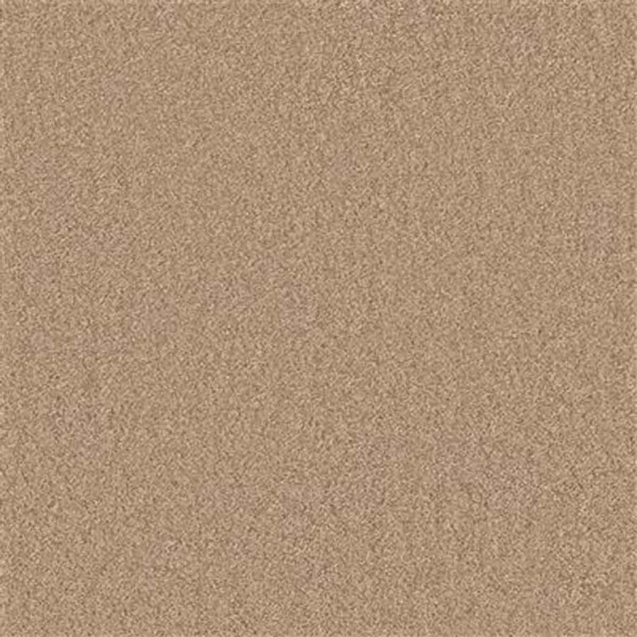 Tapijt Chicago | Zand 