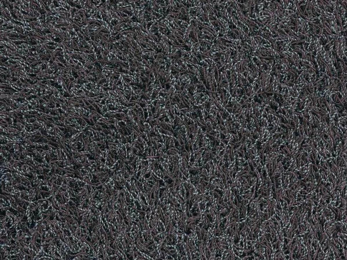 Tapijt Bonaparte Chinchilla amethist 138 duo