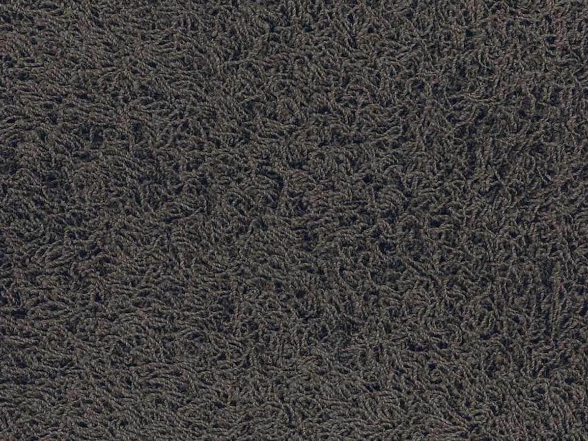 Tapijt Bonaparte Chinchilla taupe 148 uni