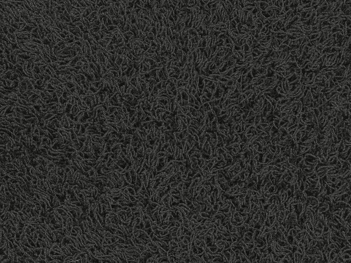 Tapijt Bonaparte Chinchilla astrakan 150 uni