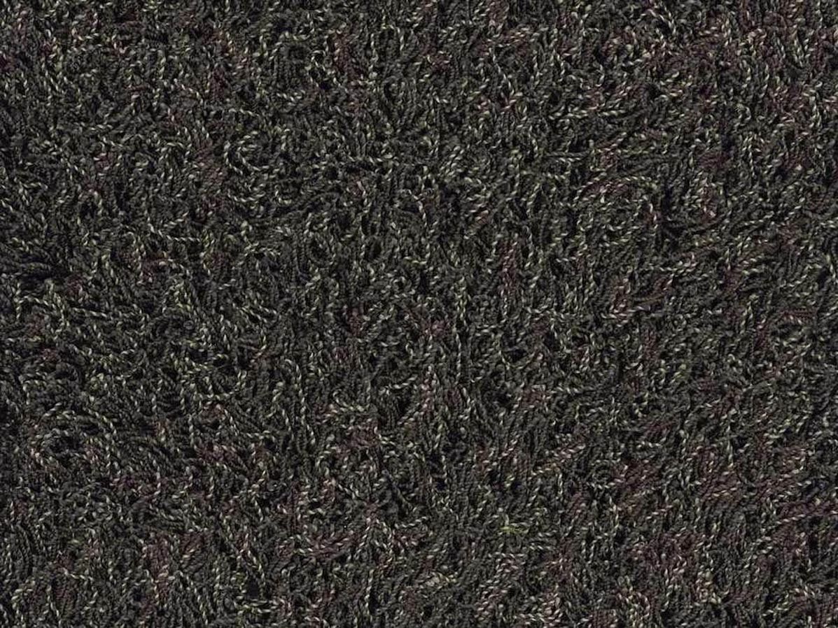 Tapijt Bonaparte Chinchilla bakeliet 155 duo