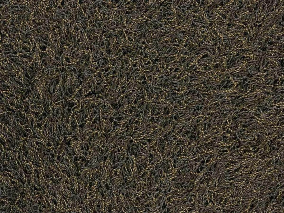 Tapijt Bonaparte Chinchilla tabak 158 duo