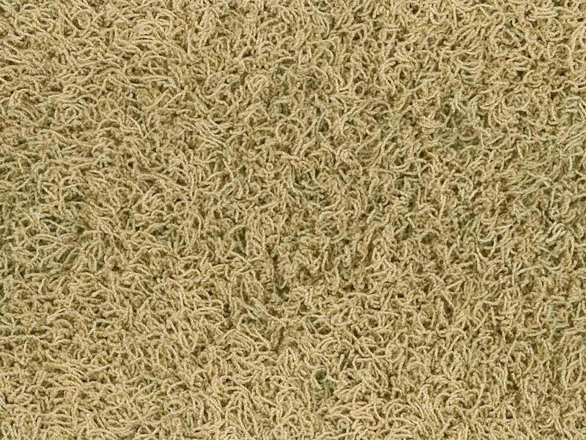 Tapijt Bonaparte Chinchilla naturel 173 uni