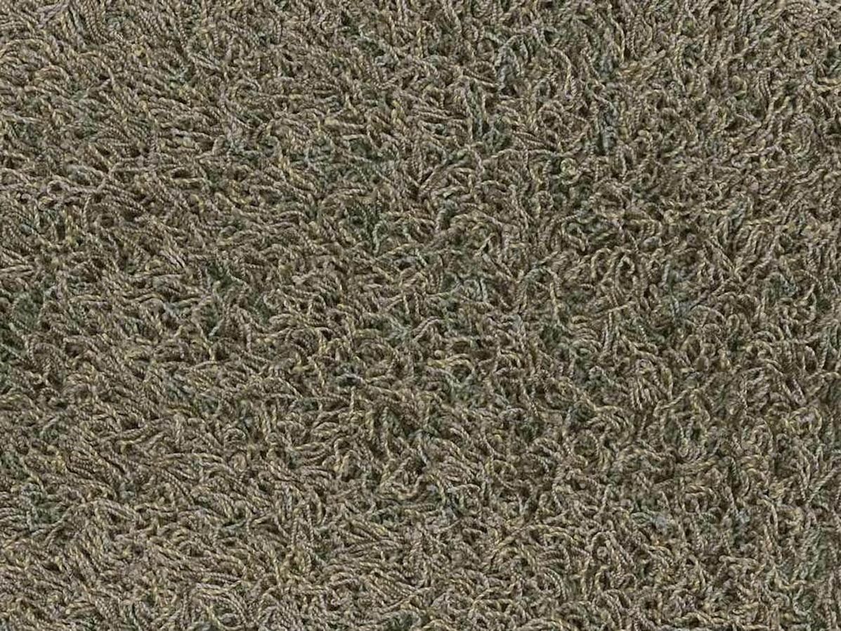 Tapijt Bonaparte Chinchilla greige 190 duo