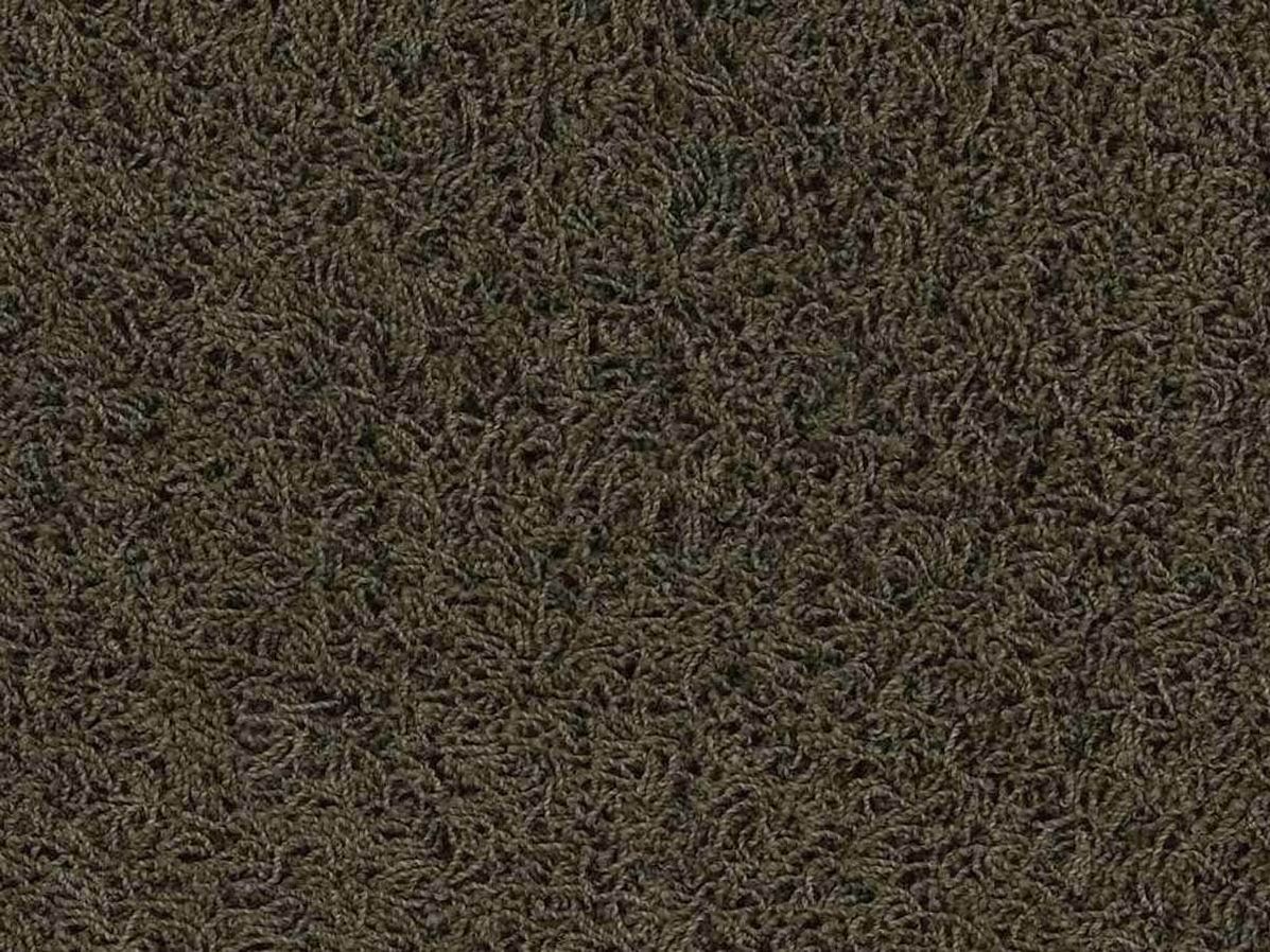 Tapijt Bonaparte Chinchilla basalt 192 uni