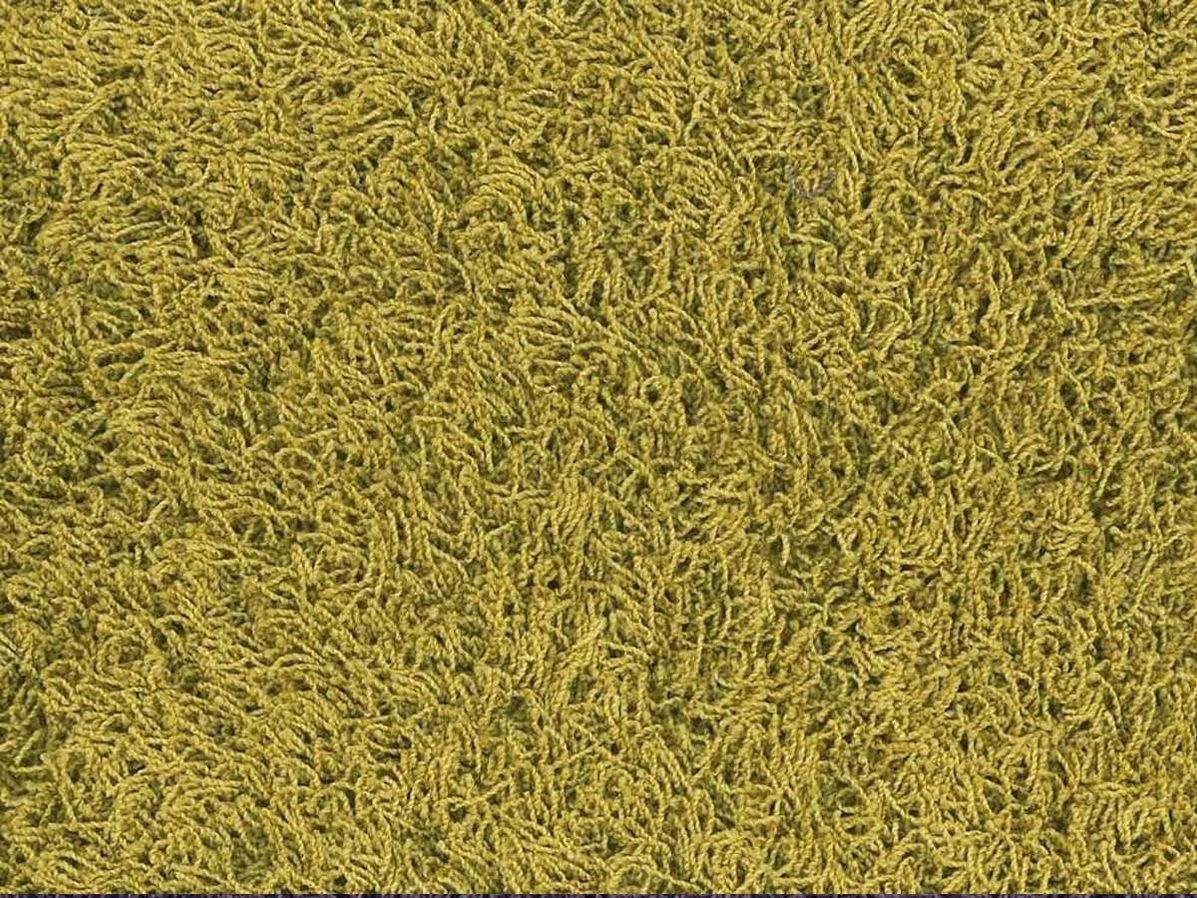 Tapijt Bonaparte Chinchilla kerrie 127 uni