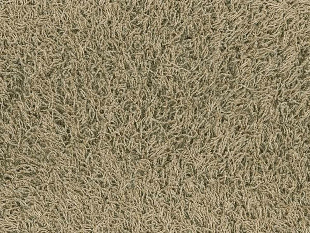 Tapijt Bonaparte Chinchilla beige 175 uni