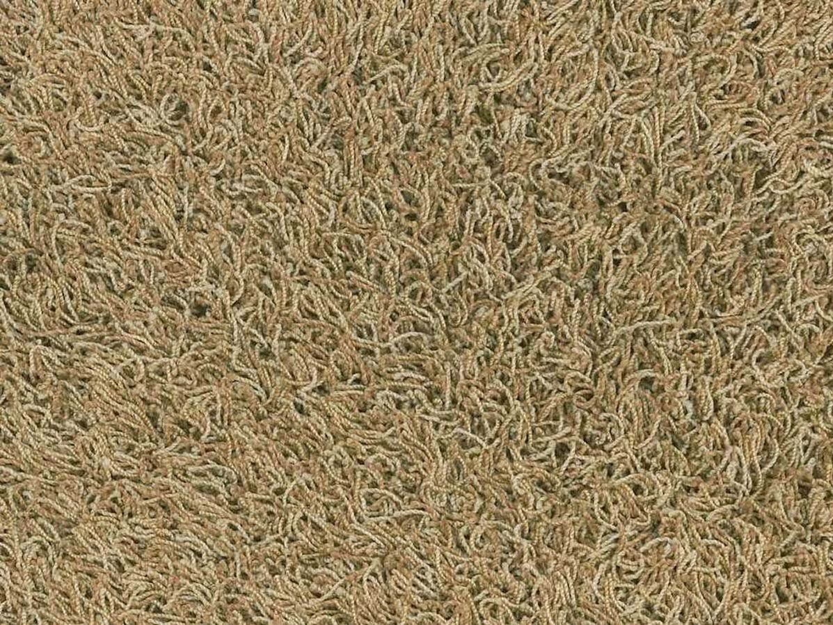 Tapijt Bonaparte Chinchilla nougat 179 duo