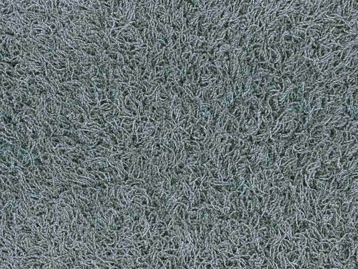 Tapijt Bonaparte Chinchilla atlantic 130 uni