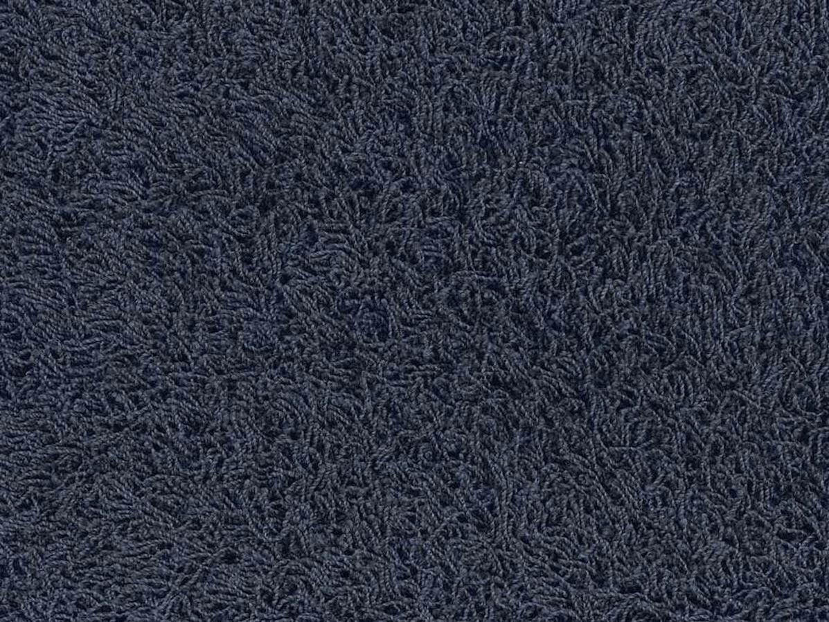 Tapijt Bonaparte Chinchilla marine 133 uni