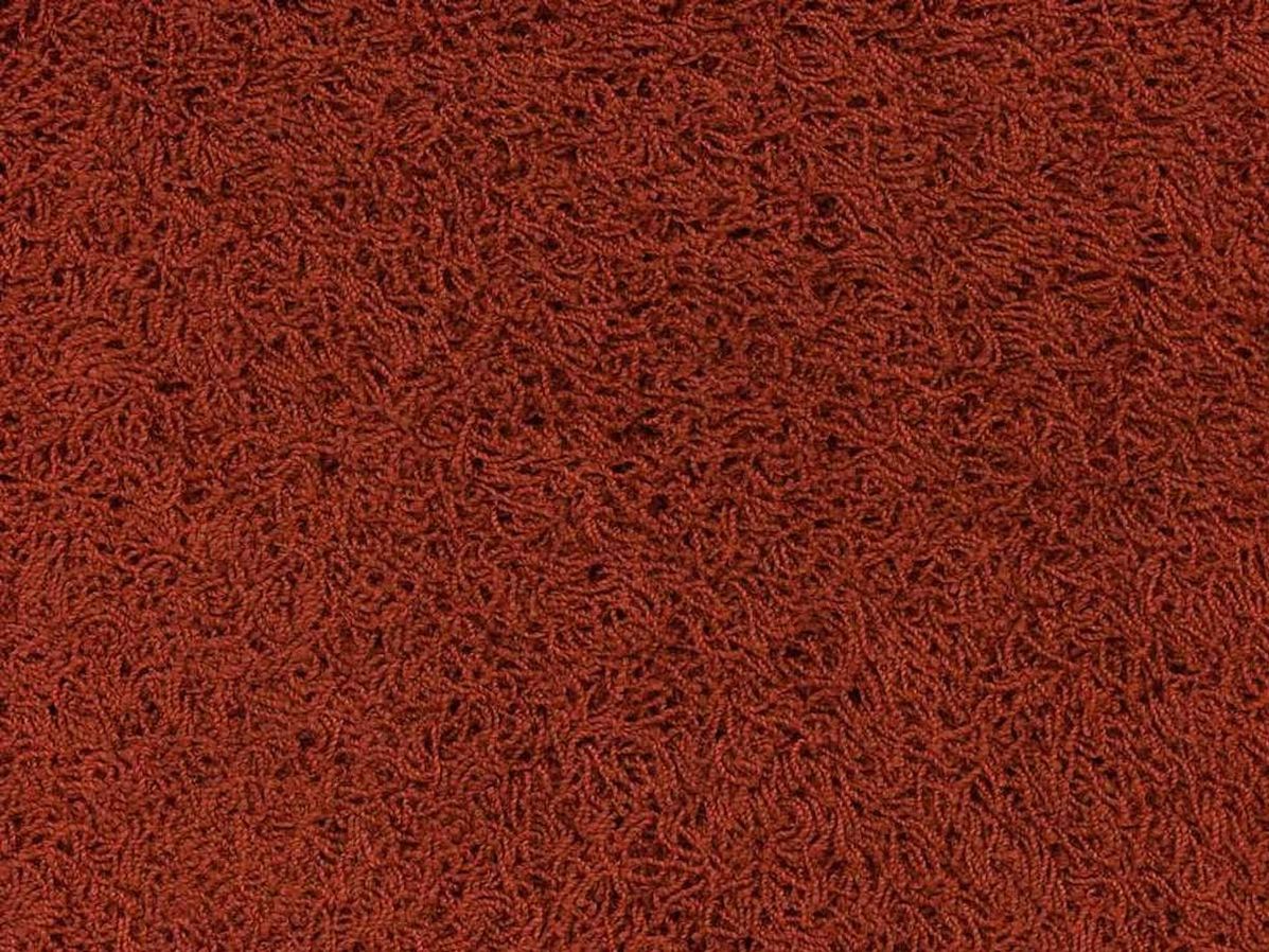 Tapijt Bonaparte Chinchilla robijn 110 uni