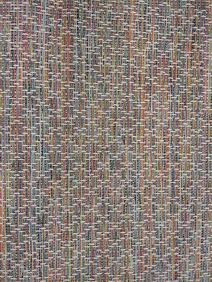 Buitenkleed Chroma sunshine