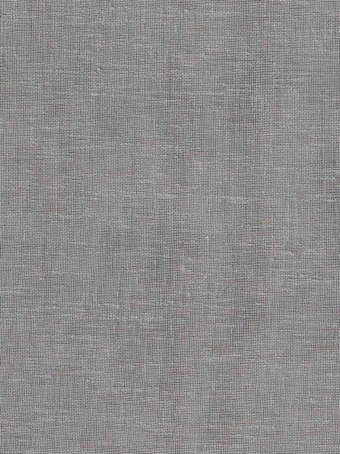 Inbetween Cinder | Seagrass O11