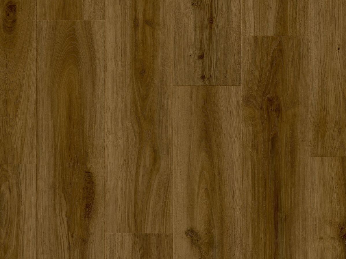 PVC Moduleo LayRed | Classic oak 24881