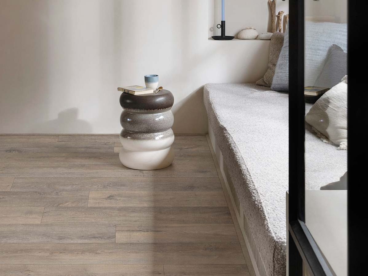 PVC vloer Moduleo Roots 0.55 EIR XL nashville oak