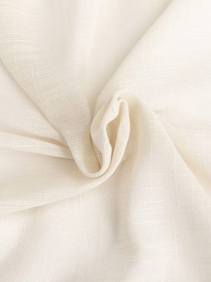 Inbetween Coffea ecru