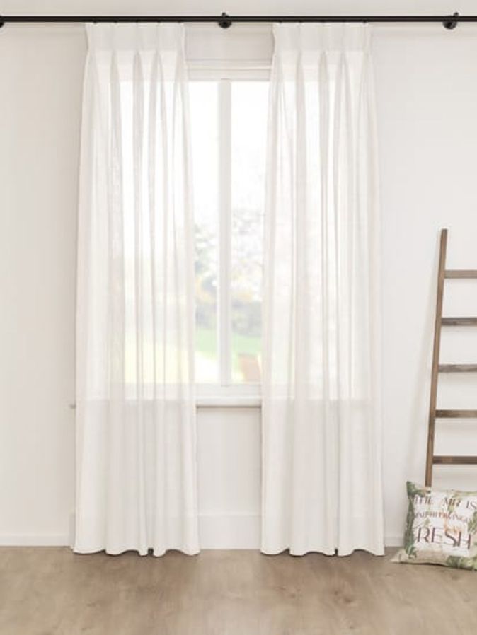 Inbetween Coffea wit