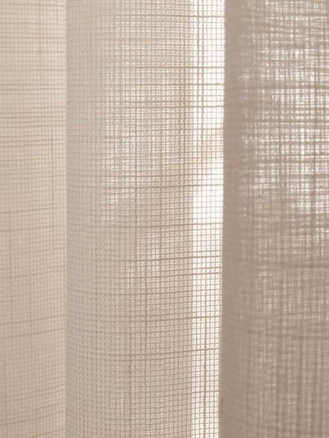 Inbetween Coffea taupe