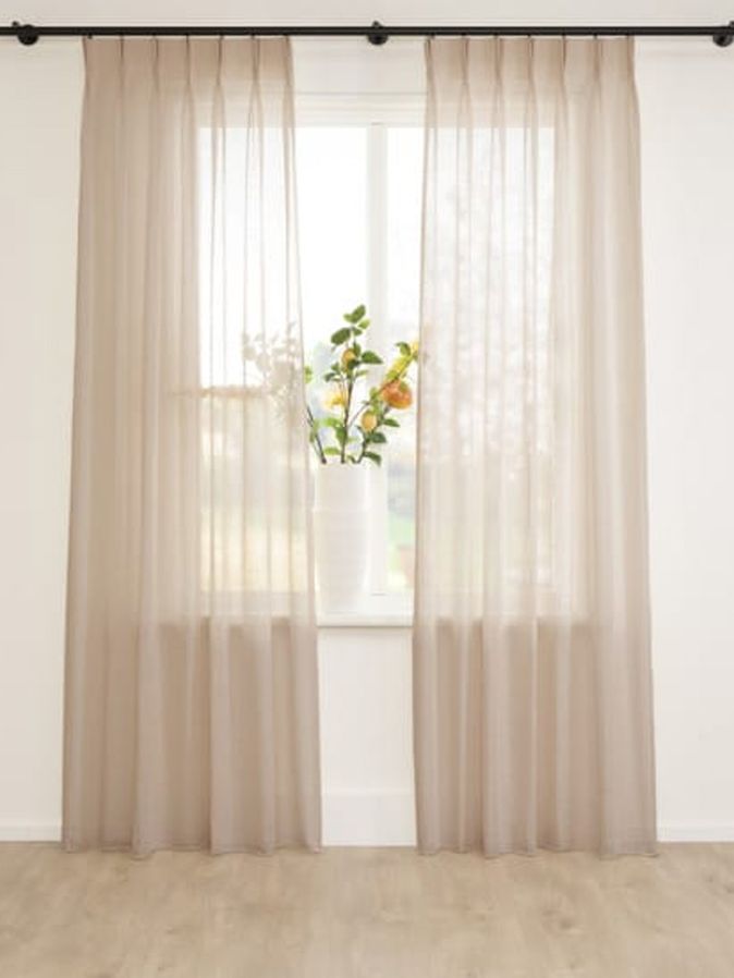 Inbetween Coffea taupe