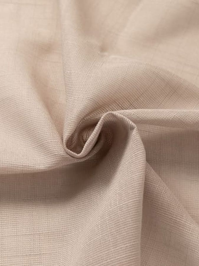 Inbetween Coffea taupe