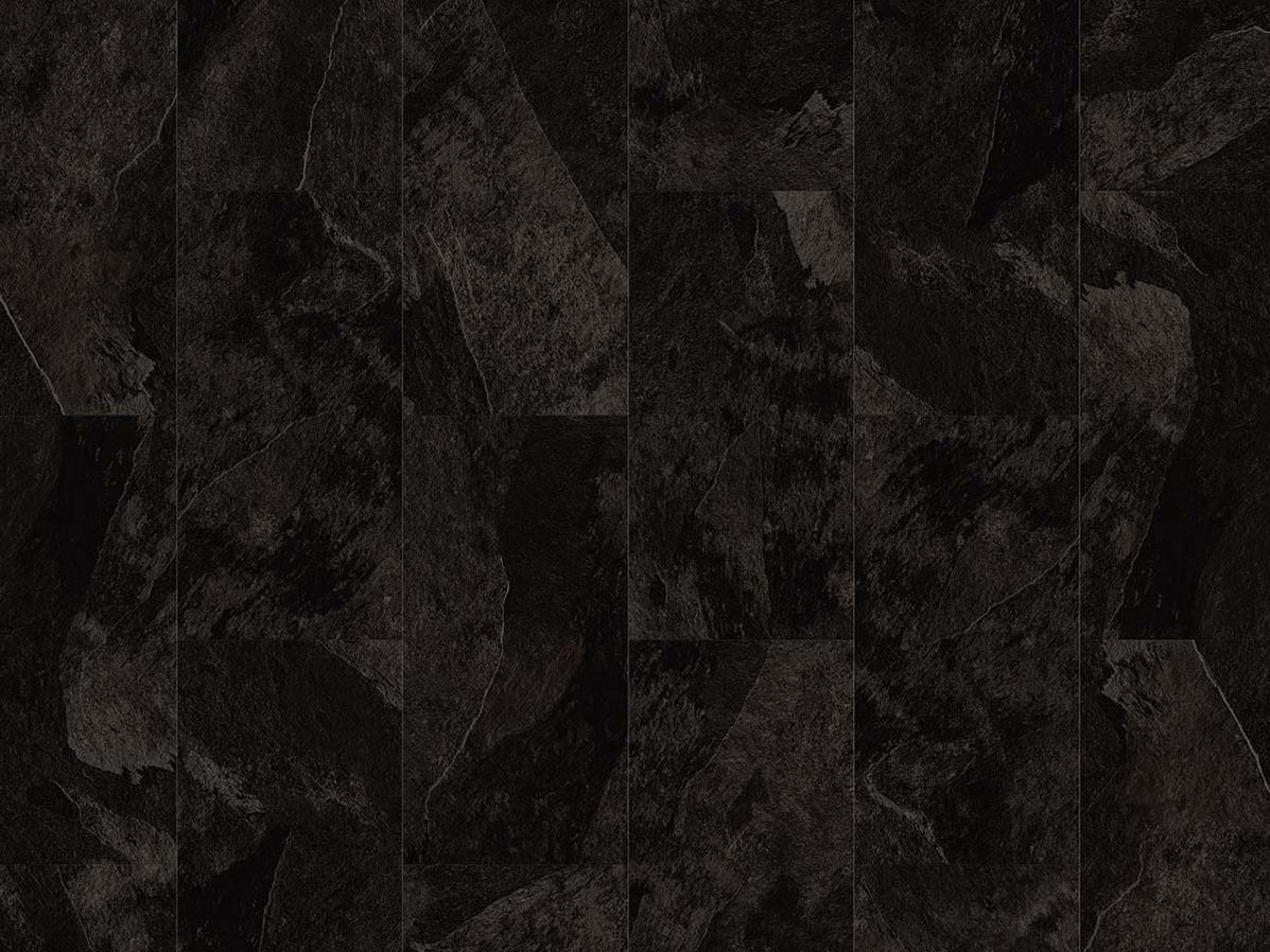 PVC vloer Moduleo Roots 0.55 EIR XL mustang slate