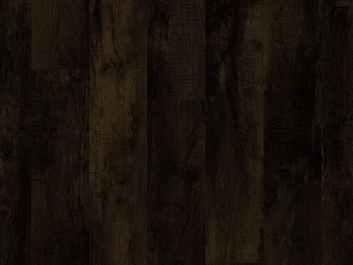 PVC vloer Moduleo LayRed | Country oak 54991